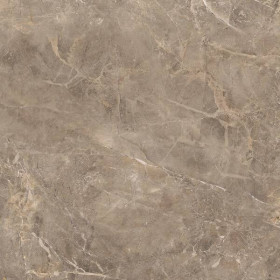 Керамограніт Ceramika Gres Rush Brown Rect 59,7x59,7 см