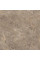 Керамограніт Ceramika Gres Rush Brown Rect 59,7x59,7 см