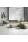 Керамограніт Pamesa Crystal White 1 60x120 см