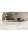 Керамограніт Megagres Brecha Crema Light Pol 60x120 см