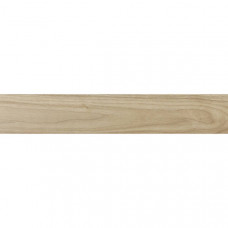 Керамограніт Pamesa Walnut Sand 20x120 см