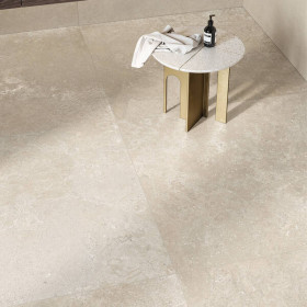 Керамограніт La Faenza Couture LOIRA6 90B LPM 90x90 см