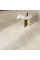Керамограніт La Faenza Couture LOIRA6 90B LPM 90x90 см
