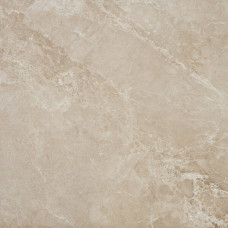 Керамограніт Pamesa At. Eriam Crema 60,8x60,8 см