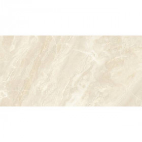 Керамограніт Ceramica Deseo Lt126ebo13pa Skopje Grey 60x120 см