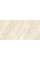Керамограніт Ceramica Deseo Lt126ebo13pa Skopje Grey 60x120 см