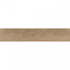 Керамограніт Pamesa Kalon Roble 25x150 см