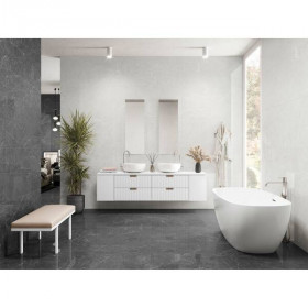 Керамограніт Pamesa Murano Blanco 60x120 см