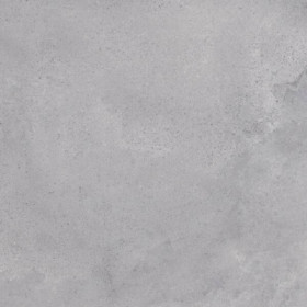 Керамограніт Ceramika Gres DELANO LIGHT GREY RECT 59,7x59,7 см