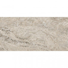 Керамограніт Florim Group 776580 Plimatech Plimabeige/01 6mm Rett 60x120 см
