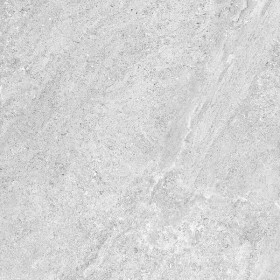 Керамограніт Ceramika Gres Robstone Light Grey Rect 59,7x59,7 см