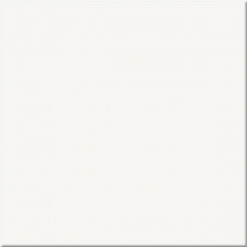 Керамограніт Opoczno White Satin 42x42 см