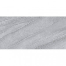 Керамограніт Megagres JS612005M SLATE GREY 60x120 см