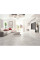 Керамограніт Pamesa Cr. Manaos White (Fam035/Compactto Perda Rect) 45x90 см