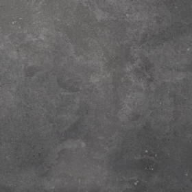 Керамограніт Ceramika Gres DELANO GRAPHITE RECT 59,7x59,7 см