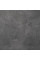 Керамограніт Ceramika Gres DELANO GRAPHITE RECT 59,7x59,7 см
