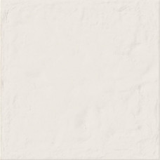 Керамограніт Emil Ceramica Bianco Assoluto Silktech Rett 80x80 см