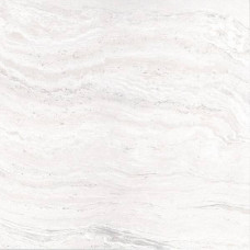Керамограніт Megagres CFJ00160S Marble White 60x60 см