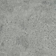 Керамограніт Opoczno Ua Newstone Grey 59,8x59,8 см