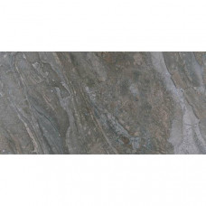 Керамограніт Pamesa Cr. Manaos Earth (Fam035) 60x120 см