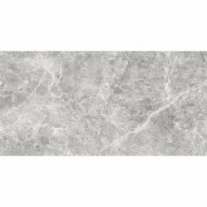 Керамограніт Pamesa At. Stone GREY 60x120 см
