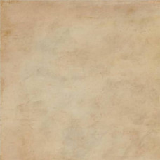 Керамограніт Opoczno Stone Beige 2.0 59,3x59,3 см