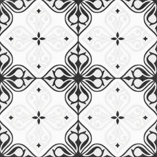 Керамограніт Opoczno Ua Flavio Mono 42x42 см