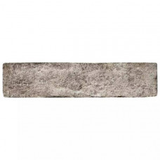Керамограніт Golden Tile Seven Tones Тютюновий 34З010 6x25 см