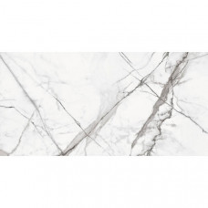 Керамограніт Megagres Catalin Grey 60x120 см