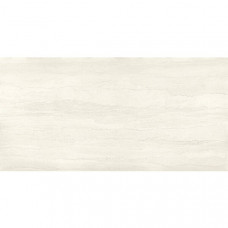 Керамограніт Pamesa Dorset Marfil 60x120 см