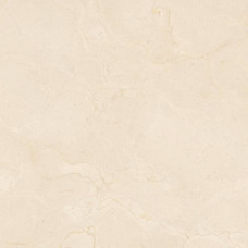 Керамограніт Almera Ceramica (Spain) Crema Marfil Natural 90x90 см