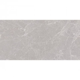 Керамограніт Pamesa At.Murano Mate Perla 60x120 см