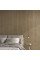 Керамограніт Pamesa Kalon Roble 120x280 см