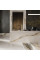 Керамограніт Emil Ceramica Onyx Perla Full Lappato Rett 60x120 см
