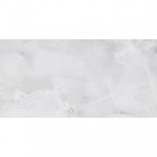 Керамограніт Pamesa Cr.Sardonyx Pearl (Fam 017 / Compaglass) 60x120 см