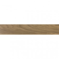 Керамограніт Pamesa Walnut Tan 20x120 см