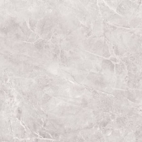Керамограніт Ceramika Gres Rush White Rect 59,7x59,7 см