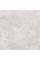 Керамограніт Ceramika Gres Rush White Rect 59,7x59,7 см