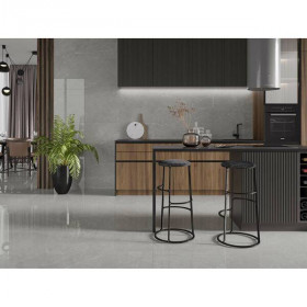 Керамограніт Pamesa Murano Gris 60x120 см