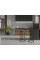 Керамограніт Pamesa Murano Gris 60x120 см