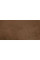 Керамограніт Exagres Base Cosmos Corten C-1 60x120 см
