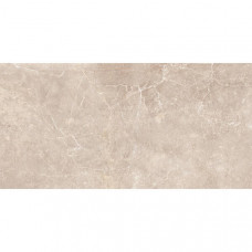 Керамограніт Baldocer Concept Cream Rectificado 60x120 см