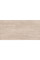 Керамограніт Azteca Travertine Tivoli Soft 120 Arena 60x120 см