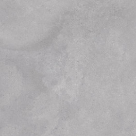 Керамограніт Ceramika Gres DELANO LIGHT GREY RECT 59,7x59,7 см