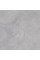 Керамограніт Ceramika Gres DELANO LIGHT GREY RECT 59,7x59,7 см