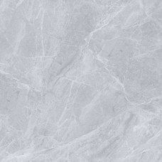 Керамограніт Ceramica Deseo JW60131R Bond 60x60 см