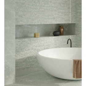 Керамограніт Provenza Green Emerald Rett 60x120 см