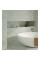 Керамограніт Provenza Green Emerald Rett 60x120 см