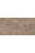 Керамограніт Megagres Albi Brown 60x120 см