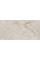 Керамограніт Megagres Albi White 60x120 см